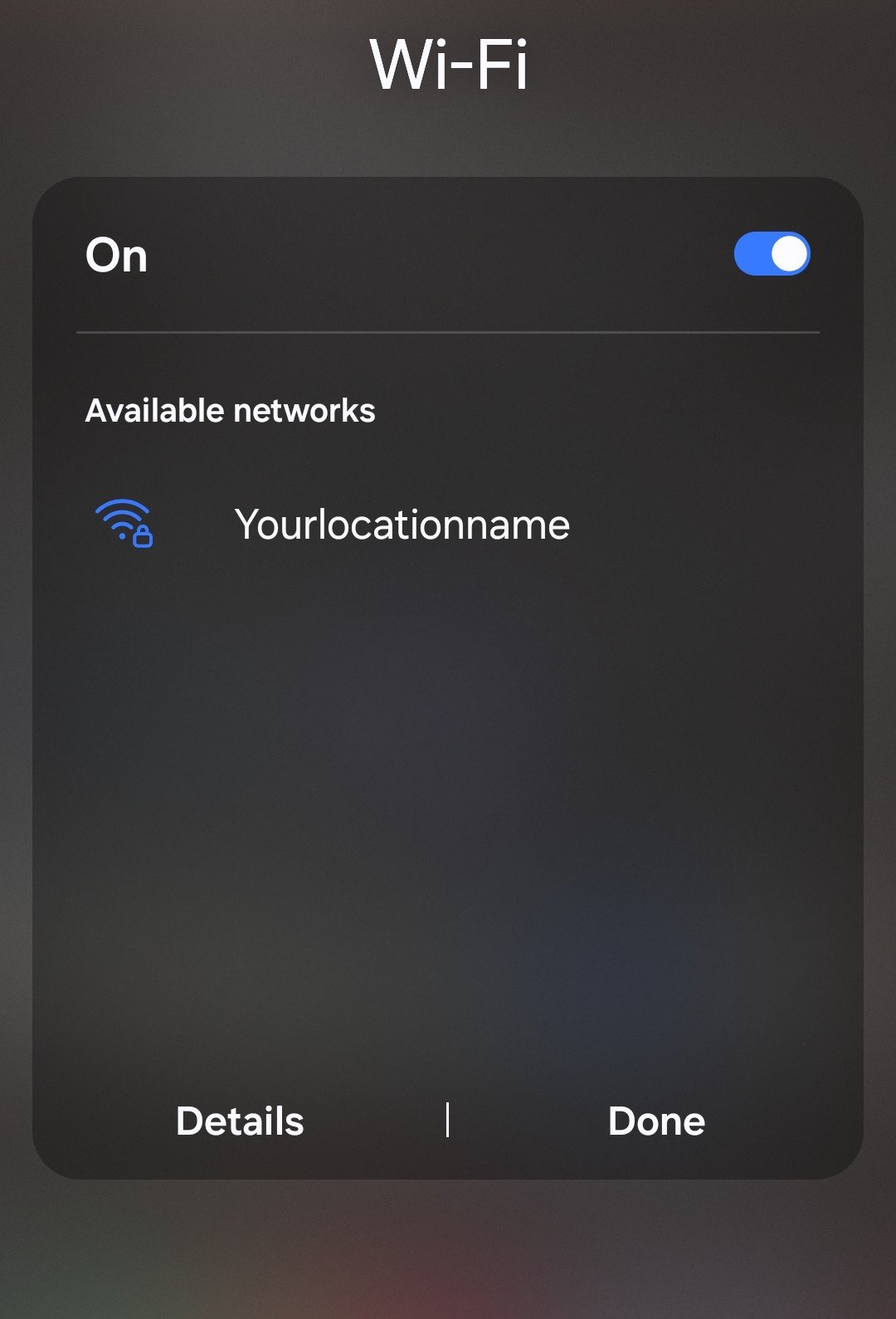 RoHS-compliant UL-certified NEMA 4X enclosures